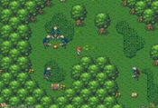 Get Aveyond: Lord of Twilight Steam Key GLOBAL