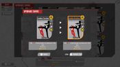 Get Fights in Tight Spaces (PC) Steam Key GLOBAL