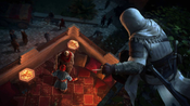Assassin's Creed Mirage XBOX LIVE Key UNITED STATES for sale