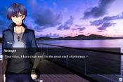 Buy True Lover's Knot (Deluxe Edition) Steam Key GLOBAL