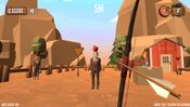 Get Archery Simulator (PC) Steam Key GLOBAL