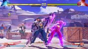 Street Fighter V - Season 5 Premium Pass (DLC) Steam Key GLOBAL
