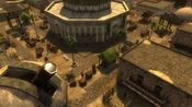 The Age of Decadence Steam Key GLOBAL