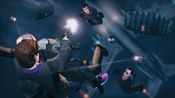 Buy Saints Row: The Third PlayStation 3
