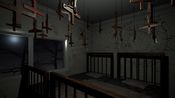 Get Infliction: Extended Cut XBOX LIVE Key UNITED STATES