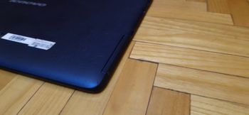 Lenovo A10-70 A7600 16GB