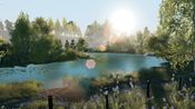 Redeem Dovetail Games Euro Fishing XBOX LIVE Key EUROPE