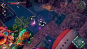 Infinite Dronin (PC) Steam Key GLOBAL for sale