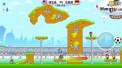 Super Party Sports: Football XBOX LIVE Key UNITED STATES