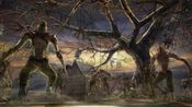 Buy Knights Contract PlayStation 3