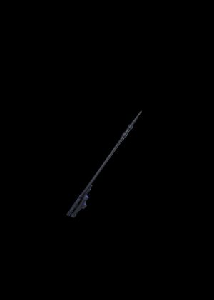 Fortnite - Electrostaff Pickaxe (DLC) Epic Games Key GLOBAL