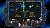 Redeem Super Mutant Alien Assault Steam Key GLOBAL