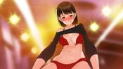 Super Star (PC) Steam Key GLOBAL for sale