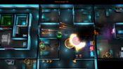 Buy 10tons Cyberpunk Bundle