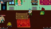 Get Russian Reality (PC) Steam Key GLOBAL