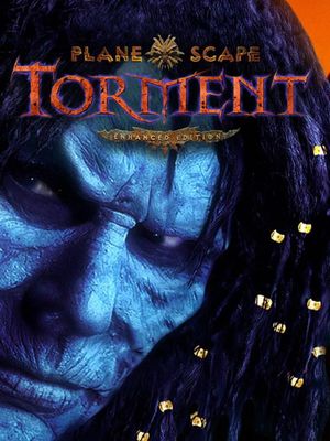 Planescape: Torment - Enhanced Edition