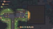 Forsaken Isle for sale