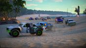 Gravel PlayStation 4 for sale