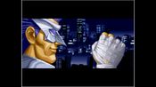 ACA NEOGEO KIZUNA ENCOUNTER XBOX LIVE Key ARGENTINA