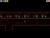Fear Of The Dark (2020) (PC) Steam Key GLOBAL