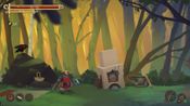 Get Yaga Armful Edition (PC) Steam Key GLOBAL