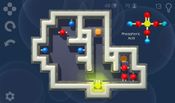 Get Molecule - A Chemical Challenge Steam Key GLOBAL