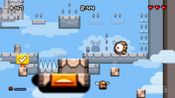 Mutant Mudds Deluxe Steam Key GLOBAL