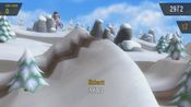 Pumped BMX+ Steam Key GLOBAL
