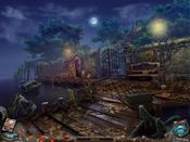 Get Sacra Terra: Kiss of Death Collector’s Edition Steam Key GLOBAL