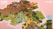 Dorfromantik Steam Key GLOBAL