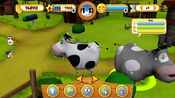 My Farm Steam Key GLOBAL
