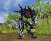 Spellforce (Platinum Edition) (PC) Gog.com Key GLOBAL for sale