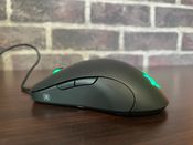 Steelseries Sensei Ten - Pele for sale