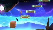 Get Indivisible - Razmi's Challenges (DLC) XBOX LIVE Key TURKEY