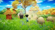 Everdream Valley (PC) Steam Key EUROPE for sale