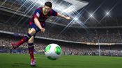 FIFA 14 Steelbook Edition PlayStation 3 for sale