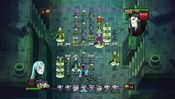Redeem Might & Magic: Clash of Heroes - I am the Boss (DLC) Steam Key GLOBAL