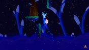 Get NUKED KNIGHT Steam Key GLOBAL
