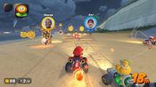 Redeem Mario Kart World (Nintendo Switch 2) eShop Key MEXICO