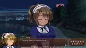 Hello Lady! - Complete Edition (PC) Steam Key GLOBAL