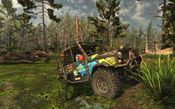 Off-Road Drive Steam Key GLOBAL