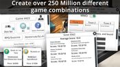 Game Studio Tycoon 3 - Windows 10 Store Key EUROPE