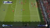FIFA 15 - Historic Club Kits (DLC) Origin Key GLOBAL for sale