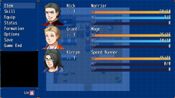 Team Four Star RPG for sale