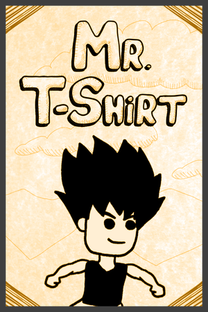 Mr. T-Shirt Bundle PC/XBOX LIVE Key UNITED STATES