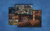 Anno 2070 - The Nordamark Complete Package (DLC) (PC) Uplay Key GLOBAL for sale