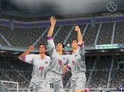 Get International Superstar Soccer 3 Nintendo GameCube