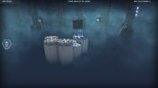 HexLab Steam Key GLOBAL