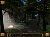 Redeem Pahelika: Revelations (PC) Steam Key GLOBAL