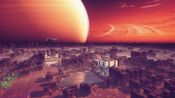 Buy Industries of Titan Steam Key GLOBAL